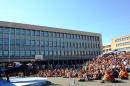 Carrousel des moutons 005 * 5184 x 3456 * (6.18MB)